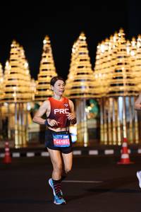 BIB: 
                            <button type="button" onclick="openModal(23714098)" class="btn btn-primary btn-sm float-right btn-popup" data-toggle="modal" data-target=".modal-high-quality">
                        <i class="fas fa-shopping-cart"></i> Add to Cart
                    </button>
                                            <button type="button" onclick="isThisMe(23714098, true)" class="btn btn-success btn-sm float-right btn-popup btn-isme hidden" data-toggle="tooltip" data-placement="bottom" title="นี่คือรูปของคุณใช่ไหม คลิกที่นี่เพื่อเอาเข้าอัลบั้ม">
                        <i class="fas fa-plus"></i> Add to album
                    </button>
                    <button type="button" onclick="isThisMe(23714098, false)" class="btn btn-warning btn-sm float-right btn-popup btn-isnotme hidden">
                        <i class="fas fa-ban"></i> Remove from album
                    </button>